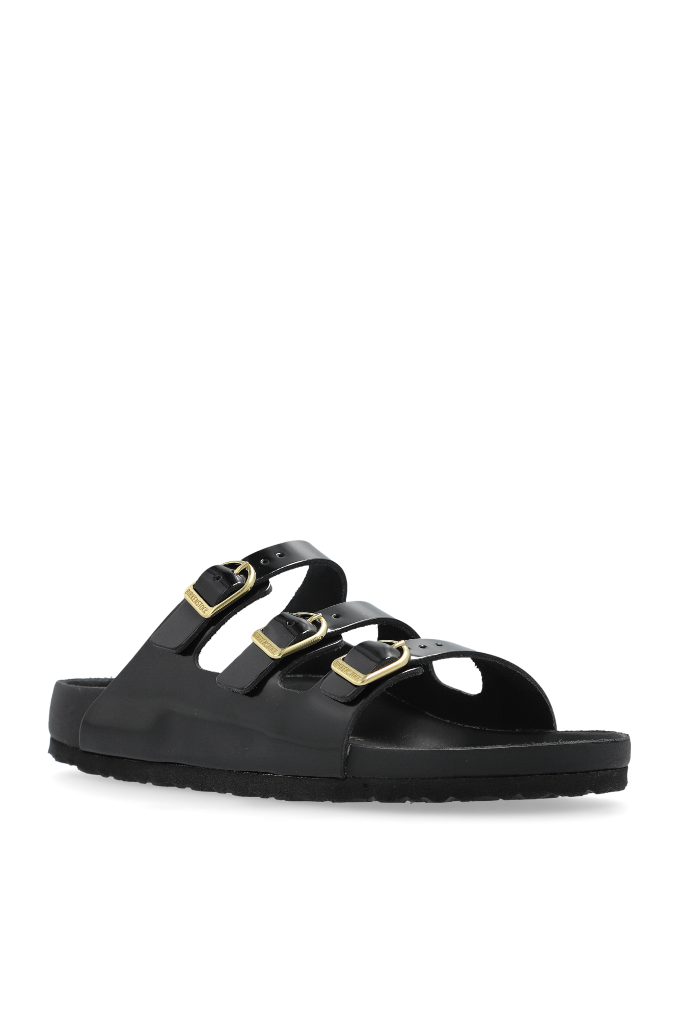 Birkenstock Sandals Florida Fresh | Women's Shoes | Vitkac